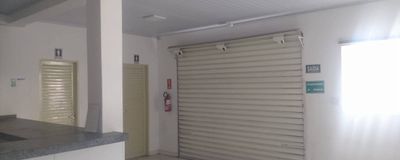 Prédio Comercial à Venda no Centro de Avaré. Foto 3