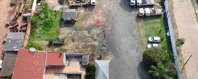 Casa à venda com Terreno de 3500m², Piscina e Área de Lazer com Churrasqueira em Jardim Paineiras - Avaré. Foto 3