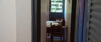Casa com 2 quartos, O Estribo - Avaré. Foto 3