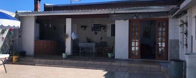 Casa Térrea em Colina Verde - Avaré. Foto 3