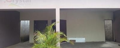 Casa com 3 quartos, Vila Três Marias - Avaré. Foto 3