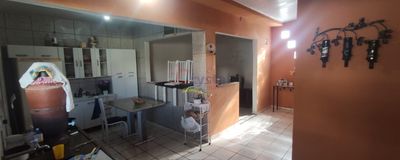 Casa Térrea em Santana - Avaré. Foto 3