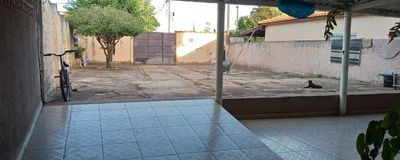 Casa com 2 quartos e amplo quintal à venda em Jardim Paineiras - Avaré. Foto 3