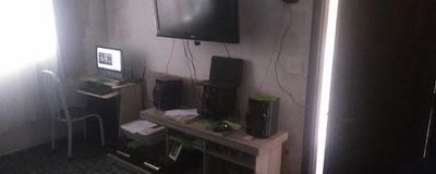 Casa com 3 quartos, Conjunto Habitacional Egydio Martins da Costa - Avaré. Foto 3