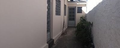 Casa com 1 quarto, Centro - Avaré. Foto 3