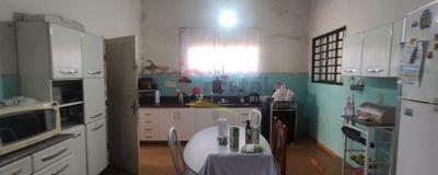 Casa Térrea em Braz I - Avaré. Foto 3