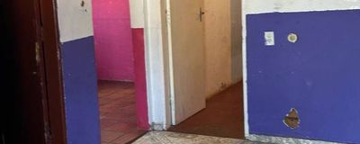 Casa com 2 quartos e terreno de 300m² à venda em Ipiranga - Avaré. Foto 3