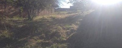 Terreno, Colina Verde - Avaré. Foto 3