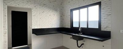 Casa à Venda com 2 Quartos e Área de Lazer em Villa Jatobá - Avaré. Foto 3