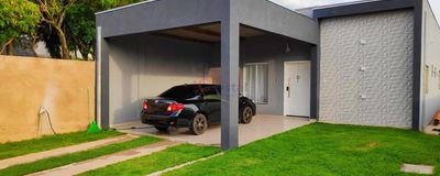 Casa em Alto da Colina II - Avaré. Foto 3