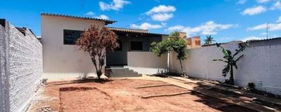 Casa com 2 quartos, Varanda com Lavanderia, Quintal e Entrada para Carros no Jardim Paraíso - Avaré. Foto 3