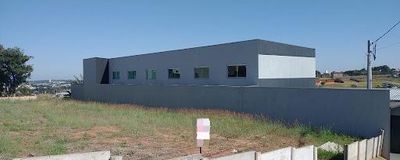 Terreno, Alto - Avaré. Foto 3