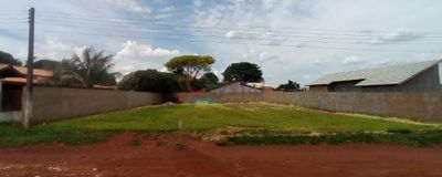 Terreno em O Estribo - Avaré. Foto 3