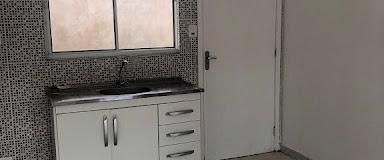 Casa com 2 quartos, Chácara Tinoco - Avaré. Foto 3