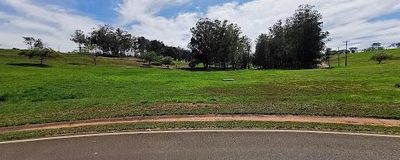 Terreno - Avaré. Foto 3