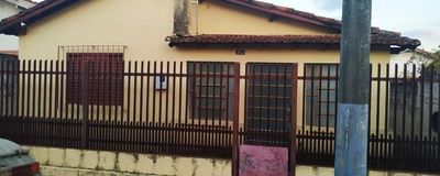 Casa Térrea em Jardim São Paulo - Avaré. Foto 3