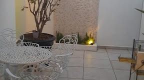 Casa com 1 quarto, Recanto dos Bem-Te-Vis - Avaré. Foto 3