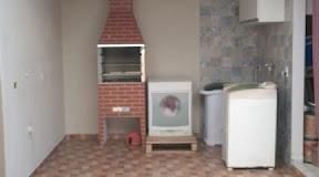 Casa com 3 quartos, Conjunto Brasil Novo - Avaré. Foto 3