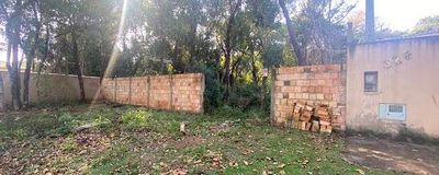 Terreno, Costa Azul III - Avaré. Foto 3