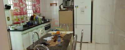 Casa em Jardim Vera Cruz - Avaré. Foto 3