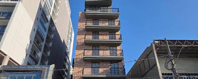 Apartamento - 3 Quartos - 92 m² - Barro Vermelho - Vitória/ES — foto 3
