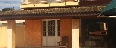 Casa com 2 quartos - Avaré. Foto 3