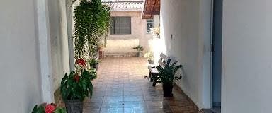 Casa com 3 quartos, Vila Cidade Jardim - Avaré. Foto 3