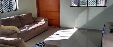Casa com 3 quartos, Jardim Europa II - Avaré. Foto 3
