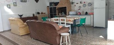 Casa com 3 quartos, Alto da Colina II - Avaré. Foto 3