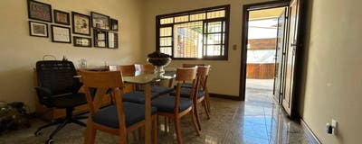 Casa Duplex - 300m² - Mata da Praia - Vitória/ES — foto 3