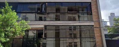 Apartamento - 70m² - Praia do Canto - Vitória/ES — foto 3