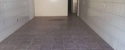 Ponto Comercial para Alugar na Brabância - Avaré. Foto 3