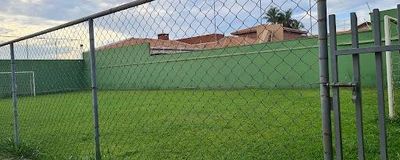 Casa com 3 quartos, Jardim Europa I - Avaré. Foto 3