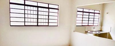 Casa com 2 quartos, Jardim Brasil - Avaré. Foto 3