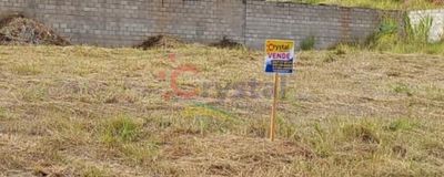 Terreno em Colina Verde - Avaré. Foto 3