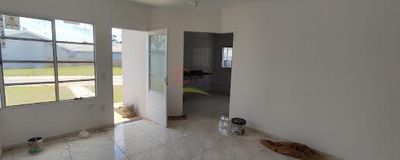 Casa de Condominio em Vila Martins III - Avaré. Foto 3