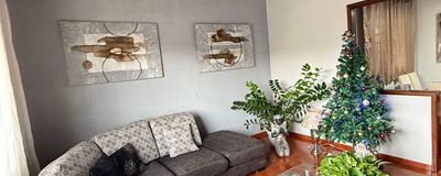 Casa à Venda com 2 Quartos e Edícula em Jardim Europa III - Avaré. Foto 3