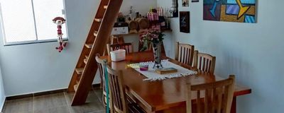 Casa em Jardim Europa I - Avaré. Foto 3
