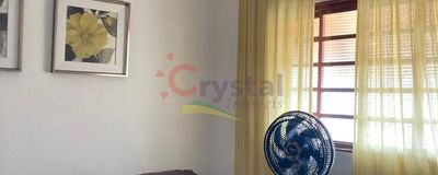Casa em Jardim Paineiras - Avaré. Foto 3