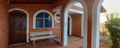 Casa em Centro - Avaré. Foto 3