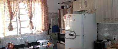 Casa com 2 quartos, Alto - Avaré. Foto 3