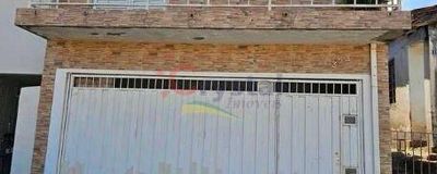 Casa em Jardim Sao Paulo - Avaré. Foto 3
