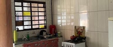 Casa com 2 quartos, Parque São Jorge - Avaré. Foto 3