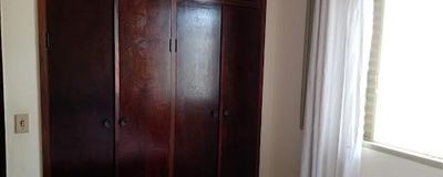 Casa com 3 quartos, Braz II - Avaré. Foto 3