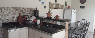 Casa Térrea em Jardim Brasil - Avaré. Foto 3