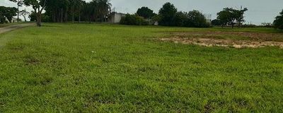 Terreno, Recanto dos Bem-Te-Vis - Avaré. Foto 3