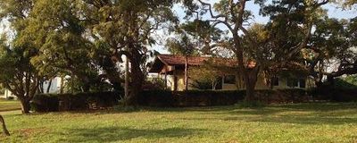 Terreno - Avaré. Foto 3