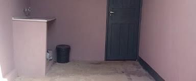 Casa com 3 quartos, Parque São Jorge - Avaré. Foto 3