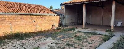 Terreno, Vila São João - Avaré. Foto 3
