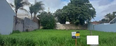 Terreno de 580m² à venda no Jardim Europa I - Avaré. Foto 3